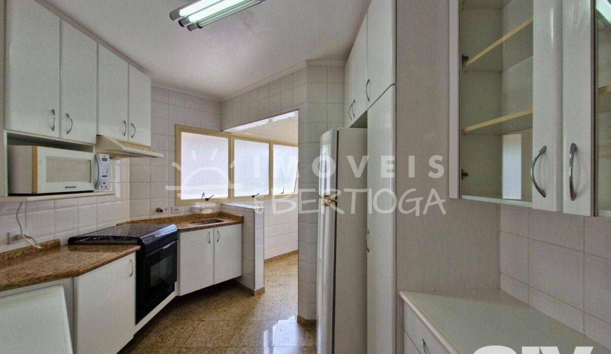 Apartamento-venda-BERTIOGA-RIVIERA-DE-SAO-LOURENCO-AP8004I-imobiliaria-na-riviera-imobiliaria-bertioga-2025-08-23_16-33-44_foto_ir-5