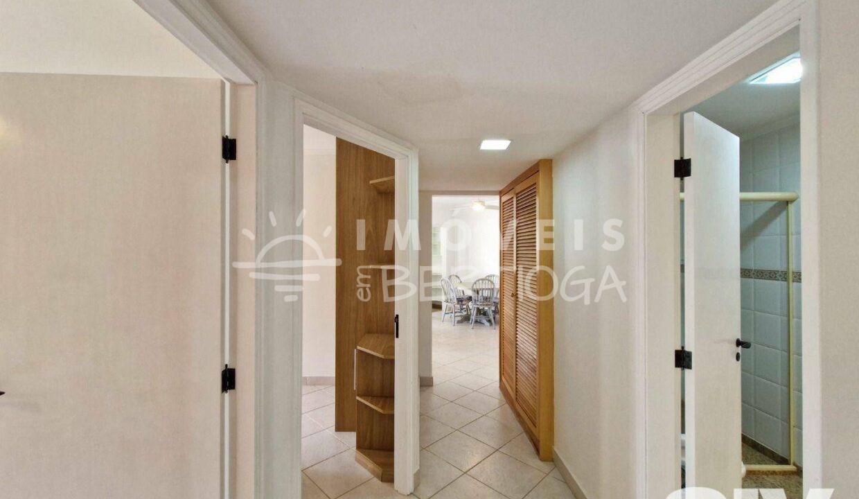 Apartamento-venda-BERTIOGA-RIVIERA-DE-SAO-LOURENCO-AP8004I-imobiliaria-na-riviera-imobiliaria-bertioga-2025-08-23_16-33-44_foto_ir-6