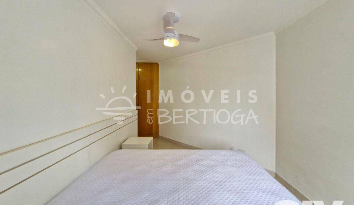 Apartamento-venda-BERTIOGA-RIVIERA-DE-SAO-LOURENCO-AP8004I-imobiliaria-na-riviera-imobiliaria-bertioga-2025-08-23_16-33-44_foto_ir-7