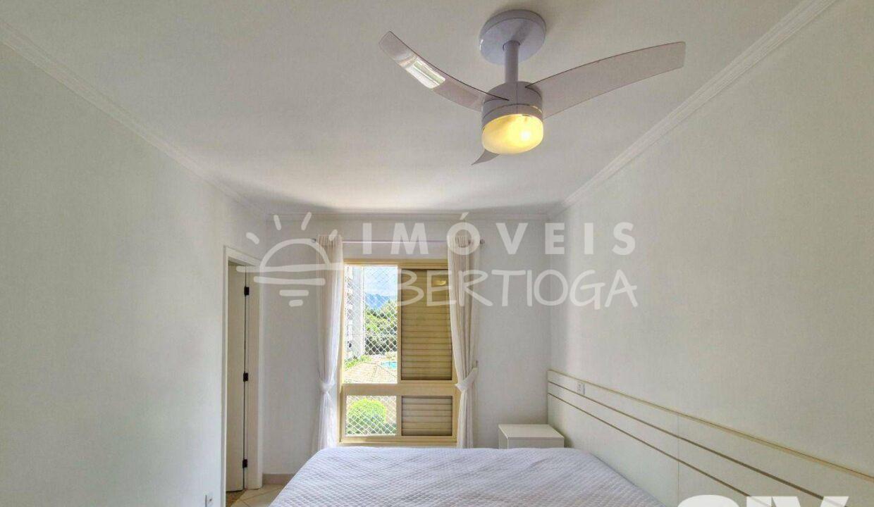 Apartamento-venda-BERTIOGA-RIVIERA-DE-SAO-LOURENCO-AP8004I-imobiliaria-na-riviera-imobiliaria-bertioga-2025-08-23_16-33-44_foto_ir-8