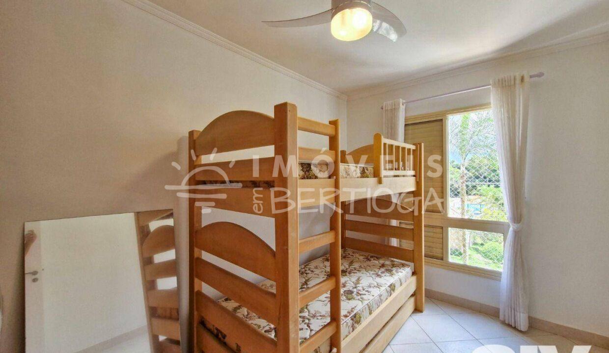 Apartamento-venda-BERTIOGA-RIVIERA-DE-SAO-LOURENCO-AP8004I-imobiliaria-na-riviera-imobiliaria-bertioga-2025-08-23_16-33-44_foto_ir-9