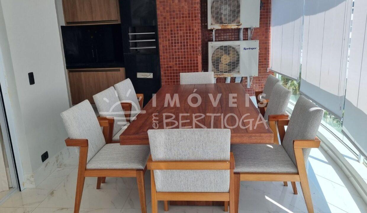 Apartamento-venda-BERTIOGA-RIVIERA-DE-SAO-LOURENCO-AP8005I-imobiliaria-na-riviera-imobiliaria-bertioga-2025-08-23_15-54-20_foto_ir-1