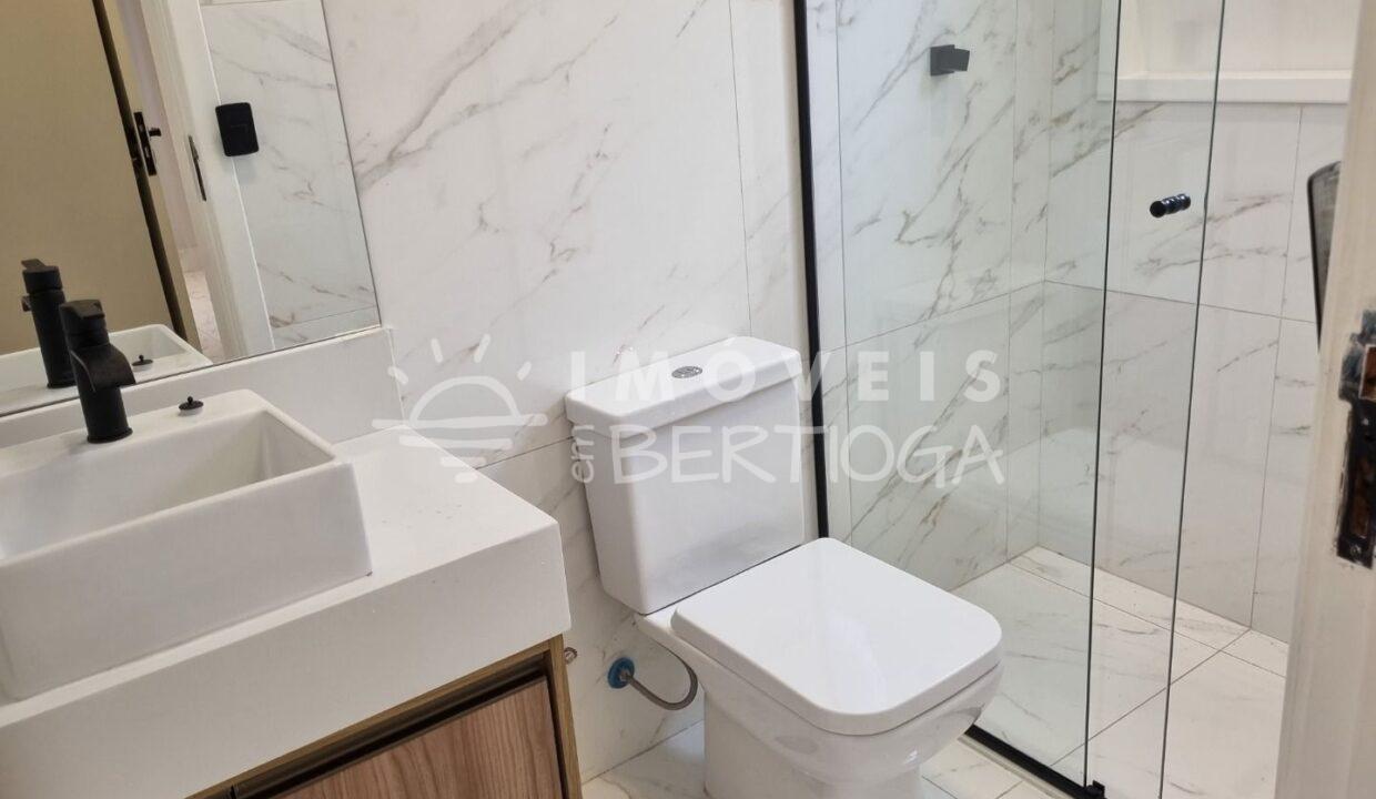 Apartamento-venda-BERTIOGA-RIVIERA-DE-SAO-LOURENCO-AP8005I-imobiliaria-na-riviera-imobiliaria-bertioga-2025-08-23_15-54-20_foto_ir-11