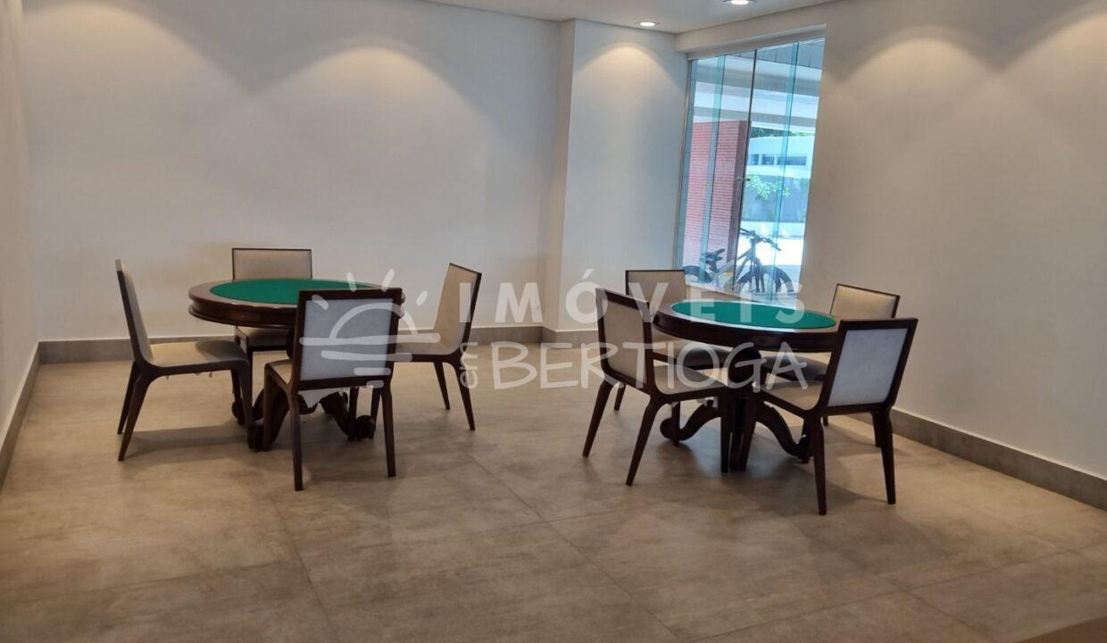 Apartamento-venda-BERTIOGA-RIVIERA-DE-SAO-LOURENCO-AP8005I-imobiliaria-na-riviera-imobiliaria-bertioga-2025-08-23_15-54-20_foto_ir-12