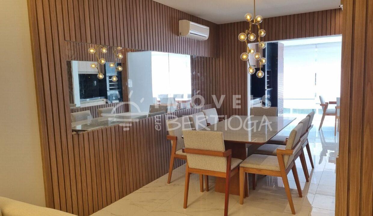 Apartamento-venda-BERTIOGA-RIVIERA-DE-SAO-LOURENCO-AP8005I-imobiliaria-na-riviera-imobiliaria-bertioga-2025-08-23_15-54-20_foto_ir
