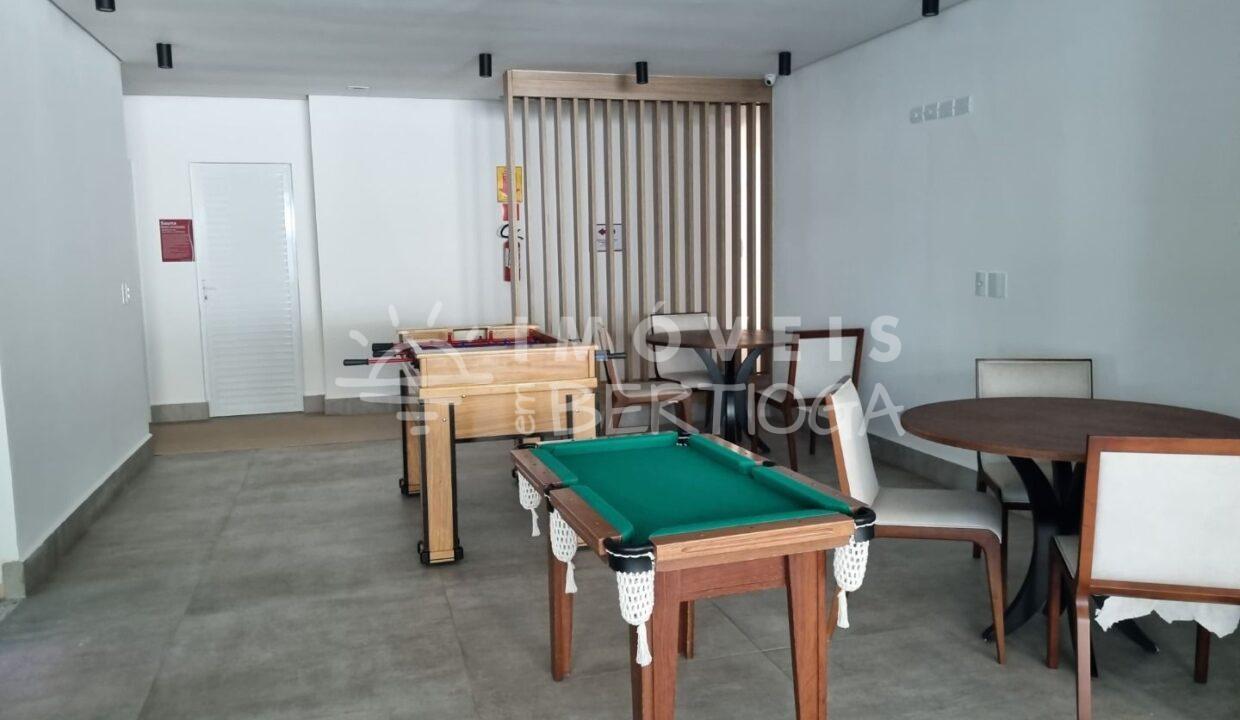 Apartamento-venda-BERTIOGA-RIVIERA-DE-SAO-LOURENCO-AP8005I-imobiliaria-na-riviera-imobiliaria-bertioga-2025-08-23_15-54-20_foto_ir-13
