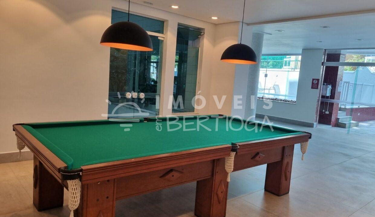 Apartamento-venda-BERTIOGA-RIVIERA-DE-SAO-LOURENCO-AP8005I-imobiliaria-na-riviera-imobiliaria-bertioga-2025-08-23_15-54-20_foto_ir-14