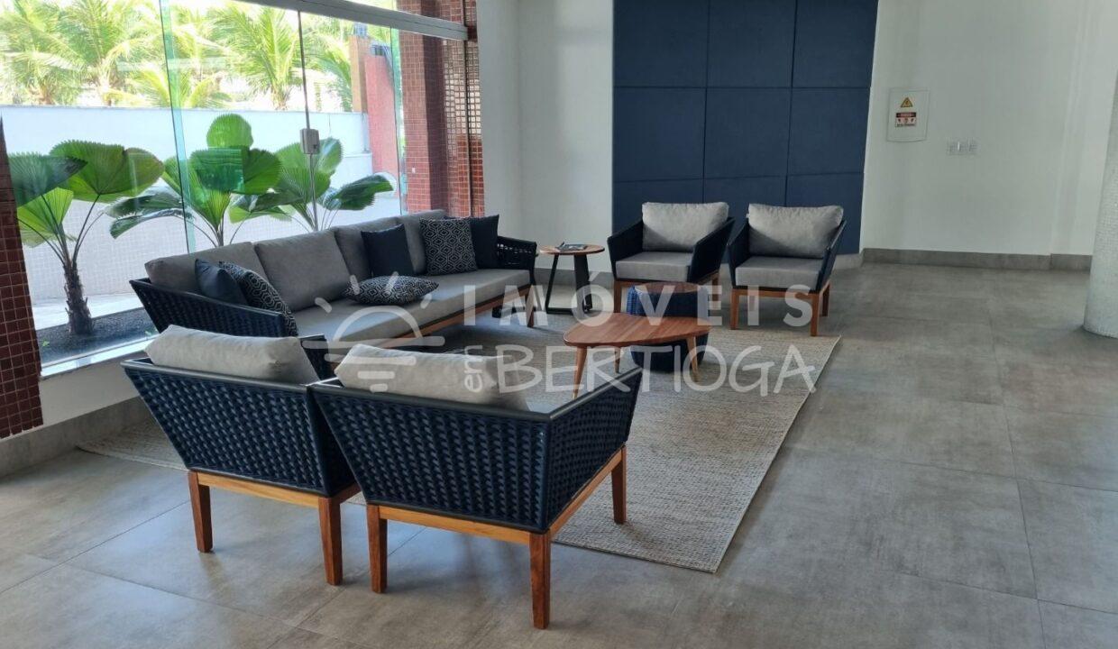 Apartamento-venda-BERTIOGA-RIVIERA-DE-SAO-LOURENCO-AP8005I-imobiliaria-na-riviera-imobiliaria-bertioga-2025-08-23_15-54-20_foto_ir-15