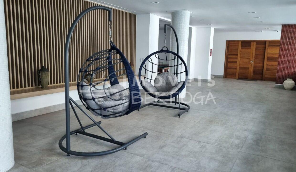 Apartamento-venda-BERTIOGA-RIVIERA-DE-SAO-LOURENCO-AP8005I-imobiliaria-na-riviera-imobiliaria-bertioga-2025-08-23_15-54-20_foto_ir-17