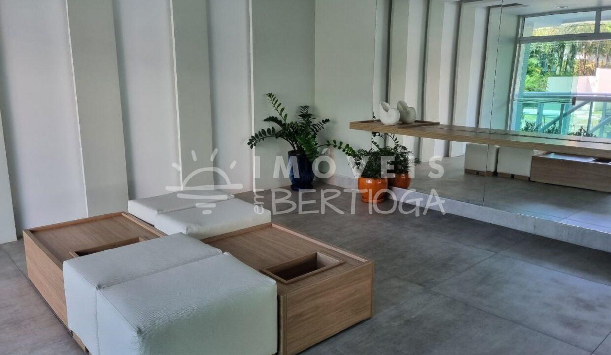 Apartamento-venda-BERTIOGA-RIVIERA-DE-SAO-LOURENCO-AP8005I-imobiliaria-na-riviera-imobiliaria-bertioga-2025-08-23_15-54-20_foto_ir-18