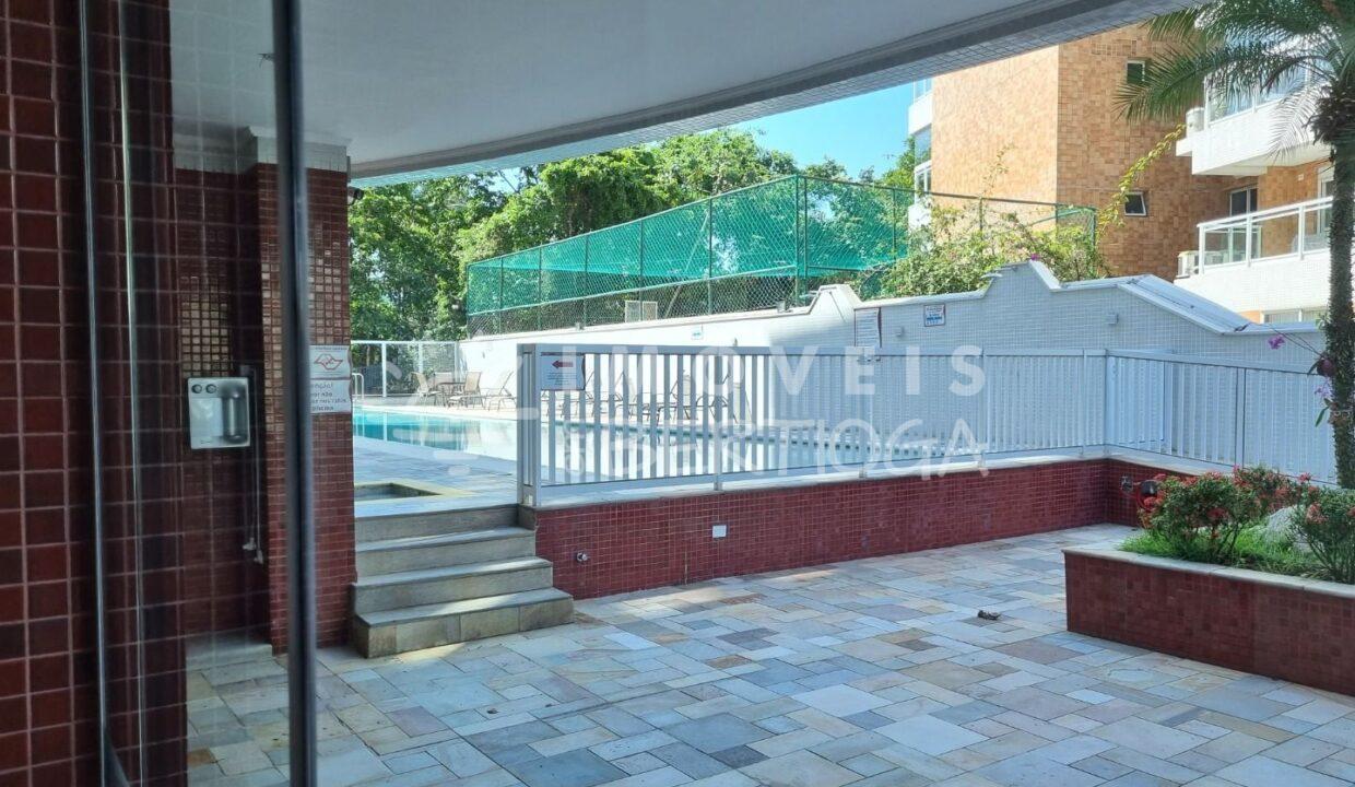 Apartamento-venda-BERTIOGA-RIVIERA-DE-SAO-LOURENCO-AP8005I-imobiliaria-na-riviera-imobiliaria-bertioga-2025-08-23_15-54-20_foto_ir-19