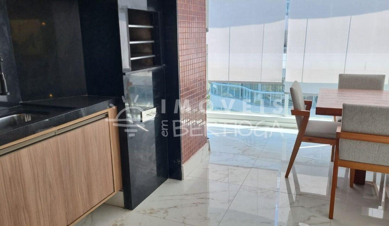 Apartamento-venda-BERTIOGA-RIVIERA-DE-SAO-LOURENCO-AP8005I-imobiliaria-na-riviera-imobiliaria-bertioga-2025-08-23_15-54-20_foto_ir-2