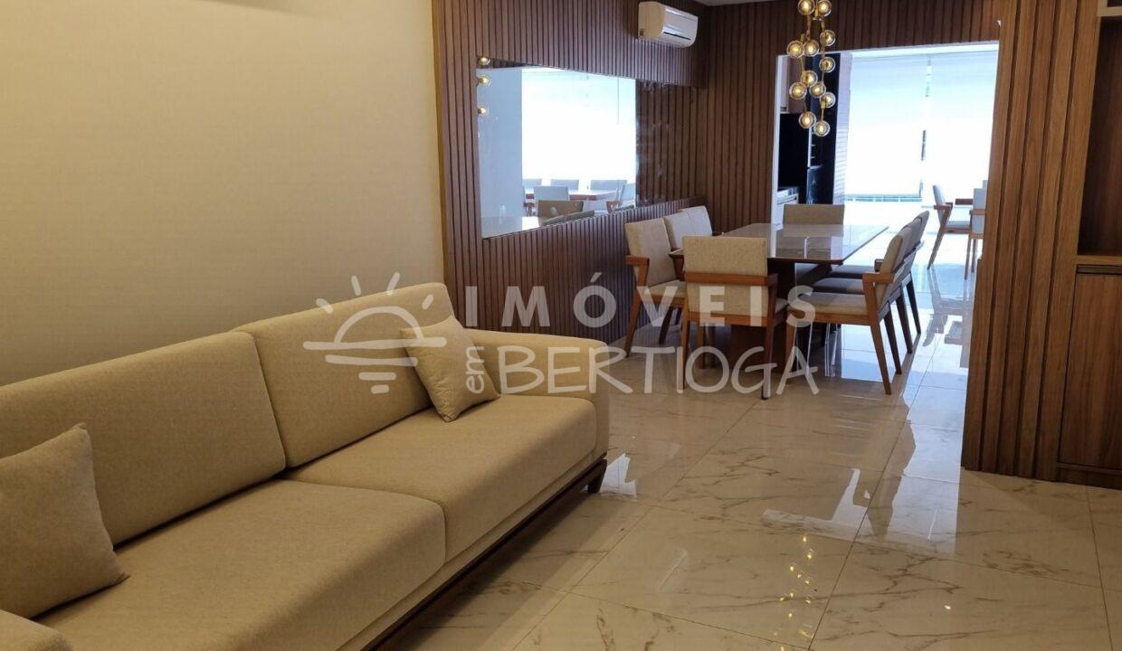 Apartamento-venda-BERTIOGA-RIVIERA-DE-SAO-LOURENCO-AP8005I-imobiliaria-na-riviera-imobiliaria-bertioga-2025-08-23_15-54-20_foto_ir-20