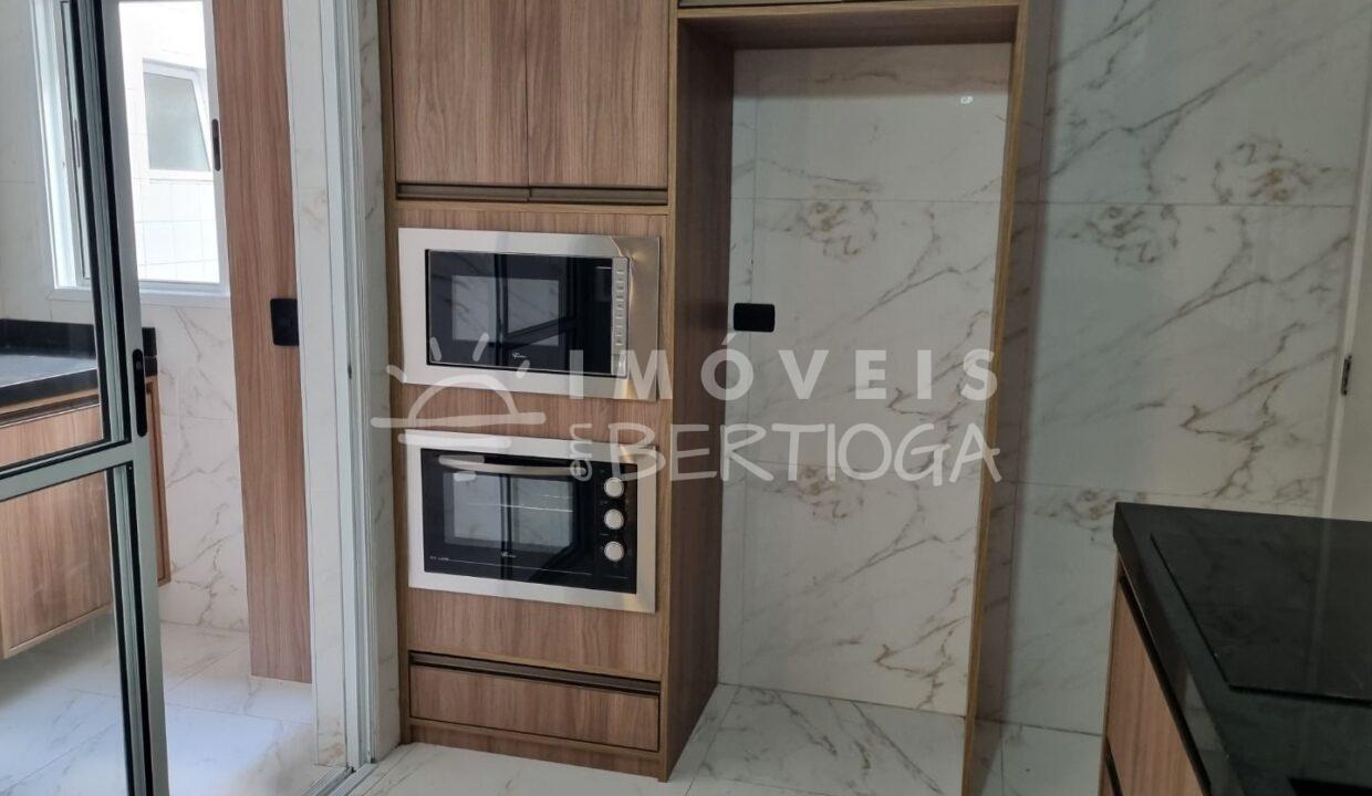 Apartamento-venda-BERTIOGA-RIVIERA-DE-SAO-LOURENCO-AP8005I-imobiliaria-na-riviera-imobiliaria-bertioga-2025-08-23_15-54-20_foto_ir-3