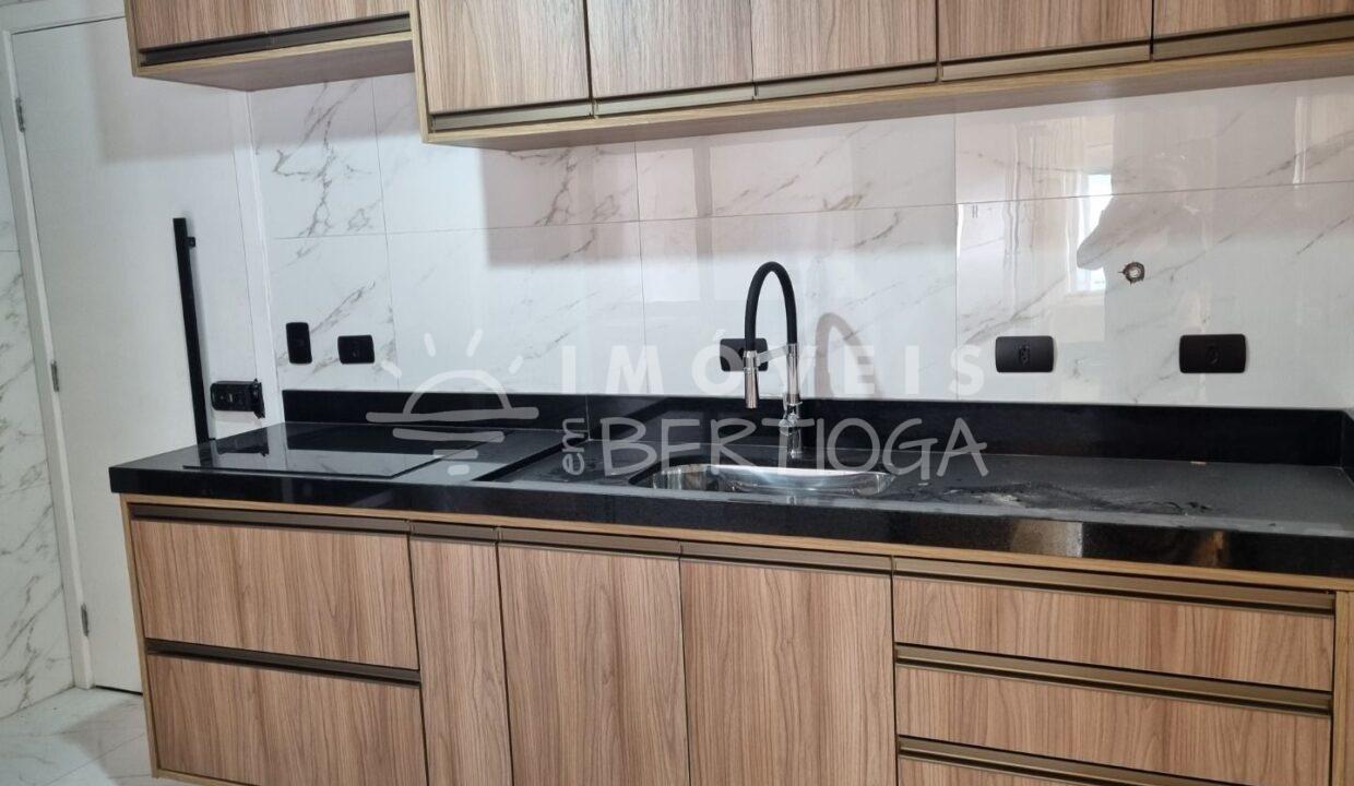 Apartamento-venda-BERTIOGA-RIVIERA-DE-SAO-LOURENCO-AP8005I-imobiliaria-na-riviera-imobiliaria-bertioga-2025-08-23_15-54-20_foto_ir-4