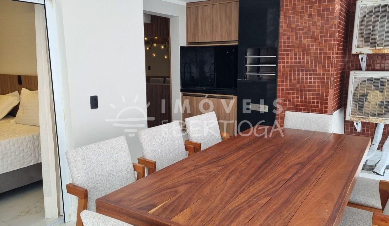 Apartamento-venda-BERTIOGA-RIVIERA-DE-SAO-LOURENCO-AP8005I-imobiliaria-na-riviera-imobiliaria-bertioga-2025-08-23_15-54-20_foto_ir-5