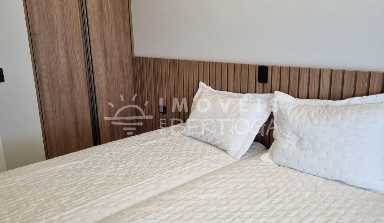 Apartamento-venda-BERTIOGA-RIVIERA-DE-SAO-LOURENCO-AP8005I-imobiliaria-na-riviera-imobiliaria-bertioga-2025-08-23_15-54-20_foto_ir-6