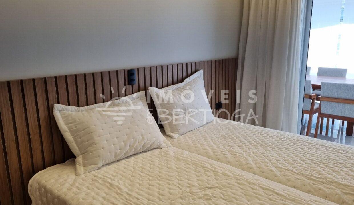 Apartamento-venda-BERTIOGA-RIVIERA-DE-SAO-LOURENCO-AP8005I-imobiliaria-na-riviera-imobiliaria-bertioga-2025-08-23_15-54-20_foto_ir-7