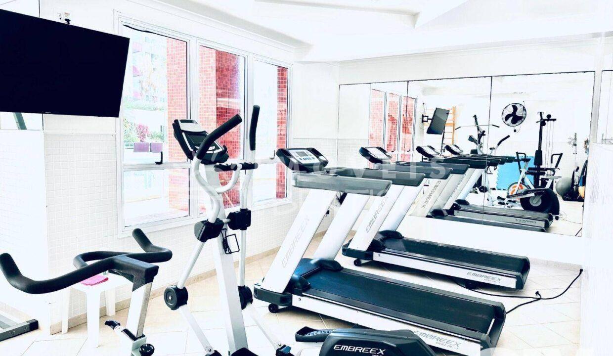 Apartamento-venda-BERTIOGA-RIVIERA-DE-SAO-LOURENCO-AP8006I-imobiliaria-na-riviera-imobiliaria-bertioga-2025-08-23_15-54-20_foto_ir-1