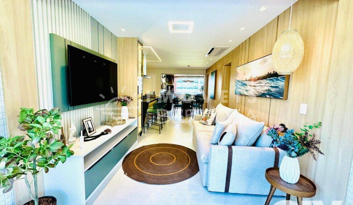 Apartamento-venda-BERTIOGA-RIVIERA-DE-SAO-LOURENCO-AP8006I-imobiliaria-na-riviera-imobiliaria-bertioga-2025-08-23_15-54-20_foto_ir-10