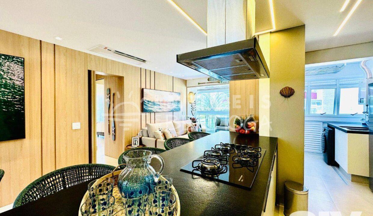 Apartamento-venda-BERTIOGA-RIVIERA-DE-SAO-LOURENCO-AP8006I-imobiliaria-na-riviera-imobiliaria-bertioga-2025-08-23_15-54-20_foto_ir-11