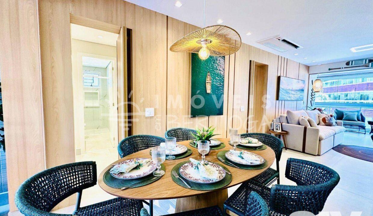 Apartamento-venda-BERTIOGA-RIVIERA-DE-SAO-LOURENCO-AP8006I-imobiliaria-na-riviera-imobiliaria-bertioga-2025-08-23_15-54-20_foto_ir-12