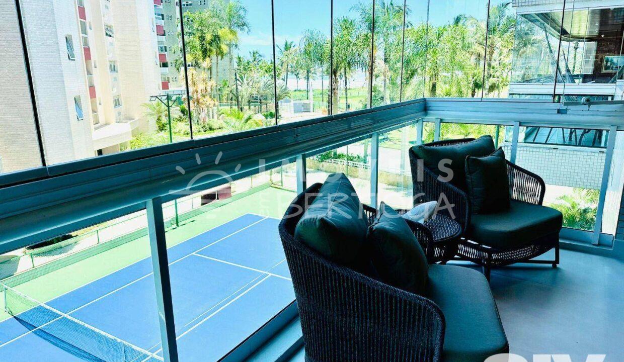 Apartamento-venda-BERTIOGA-RIVIERA-DE-SAO-LOURENCO-AP8006I-imobiliaria-na-riviera-imobiliaria-bertioga-2025-08-23_15-54-20_foto_ir