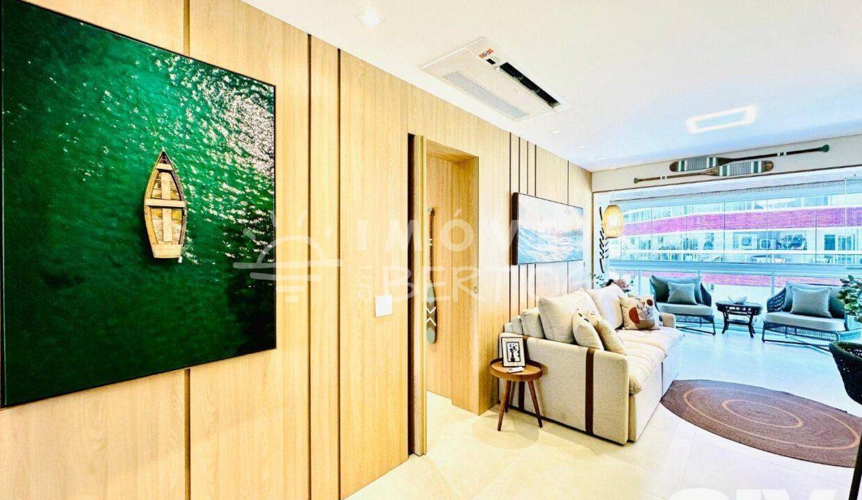 Apartamento-venda-BERTIOGA-RIVIERA-DE-SAO-LOURENCO-AP8006I-imobiliaria-na-riviera-imobiliaria-bertioga-2025-08-23_15-54-20_foto_ir-13