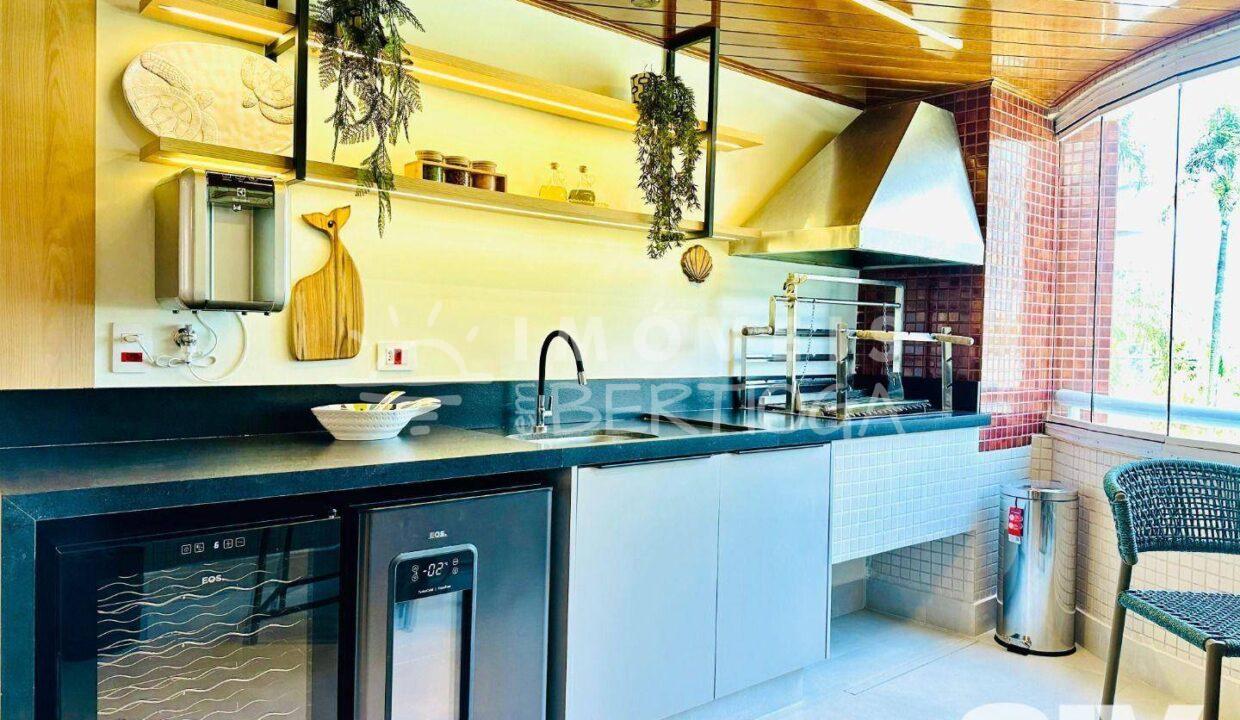 Apartamento-venda-BERTIOGA-RIVIERA-DE-SAO-LOURENCO-AP8006I-imobiliaria-na-riviera-imobiliaria-bertioga-2025-08-23_15-54-20_foto_ir-15