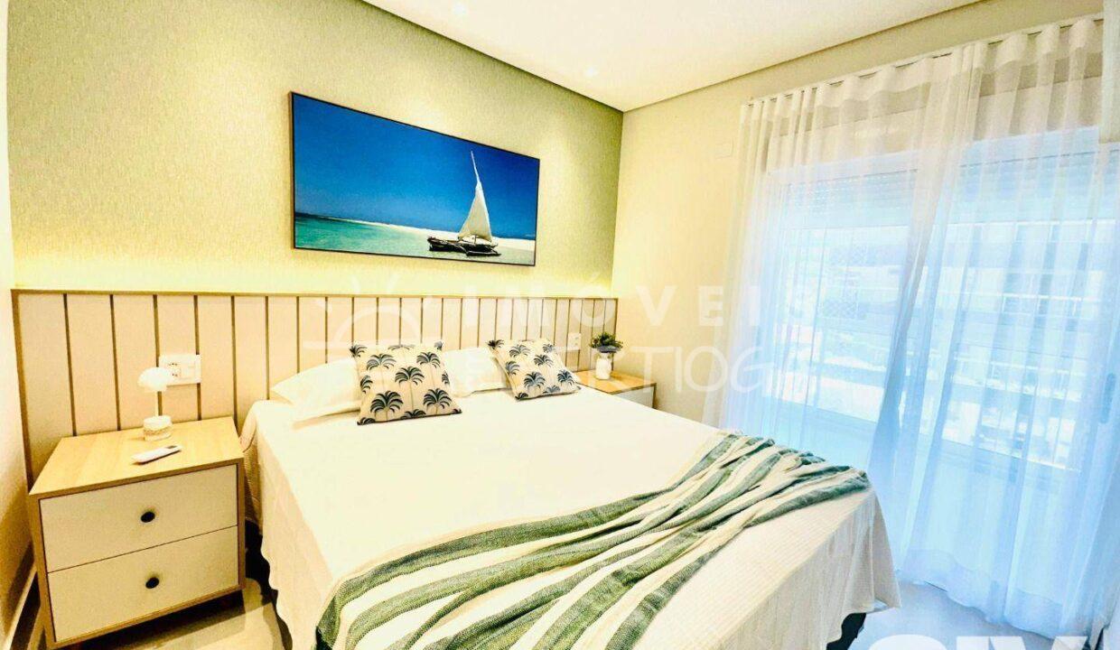Apartamento-venda-BERTIOGA-RIVIERA-DE-SAO-LOURENCO-AP8006I-imobiliaria-na-riviera-imobiliaria-bertioga-2025-08-23_15-54-20_foto_ir-16