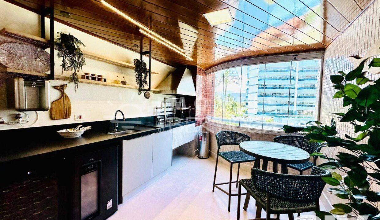 Apartamento-venda-BERTIOGA-RIVIERA-DE-SAO-LOURENCO-AP8006I-imobiliaria-na-riviera-imobiliaria-bertioga-2025-08-23_15-54-20_foto_ir-17