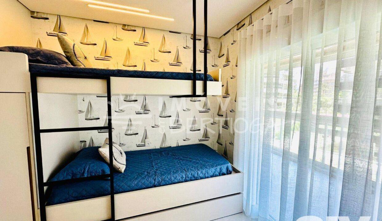Apartamento-venda-BERTIOGA-RIVIERA-DE-SAO-LOURENCO-AP8006I-imobiliaria-na-riviera-imobiliaria-bertioga-2025-08-23_15-54-20_foto_ir-18