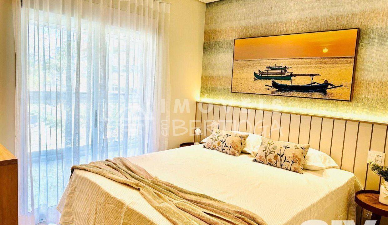 Apartamento-venda-BERTIOGA-RIVIERA-DE-SAO-LOURENCO-AP8006I-imobiliaria-na-riviera-imobiliaria-bertioga-2025-08-23_15-54-20_foto_ir-19