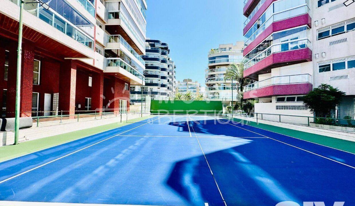 Apartamento-venda-BERTIOGA-RIVIERA-DE-SAO-LOURENCO-AP8006I-imobiliaria-na-riviera-imobiliaria-bertioga-2025-08-23_15-54-20_foto_ir-3