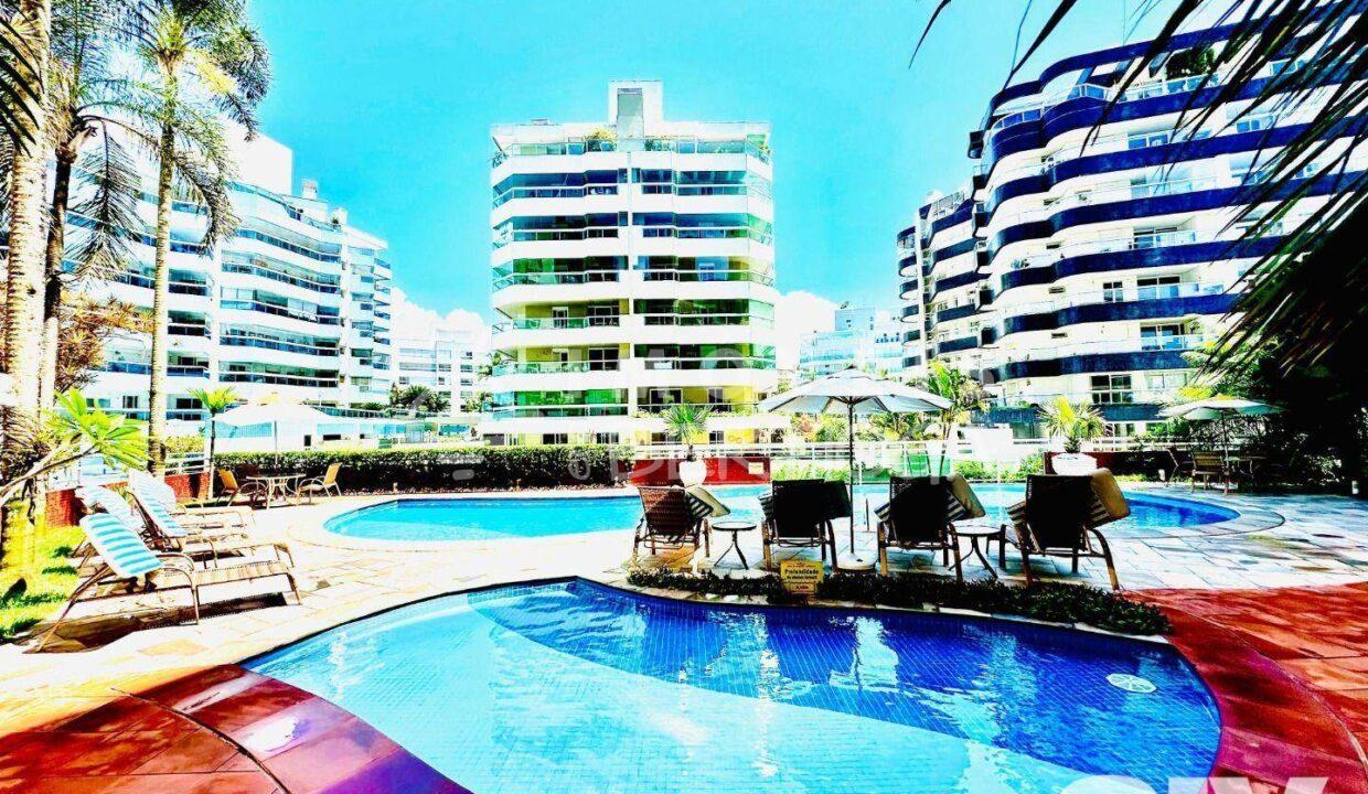 Apartamento-venda-BERTIOGA-RIVIERA-DE-SAO-LOURENCO-AP8006I-imobiliaria-na-riviera-imobiliaria-bertioga-2025-08-23_15-54-20_foto_ir-4