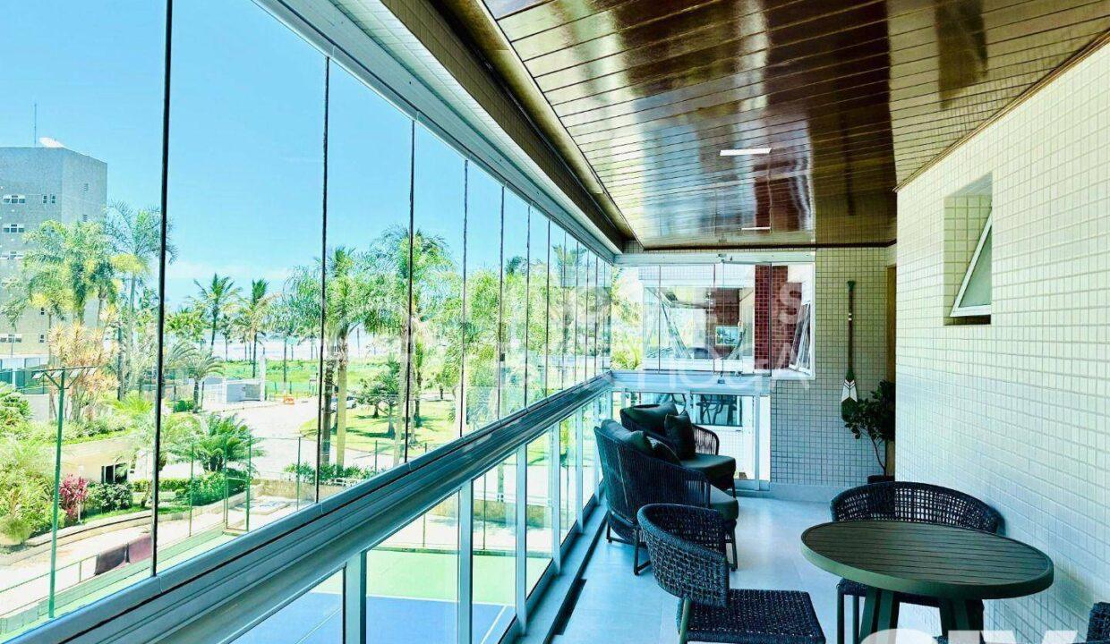 Apartamento-venda-BERTIOGA-RIVIERA-DE-SAO-LOURENCO-AP8006I-imobiliaria-na-riviera-imobiliaria-bertioga-2025-08-23_15-54-20_foto_ir-5