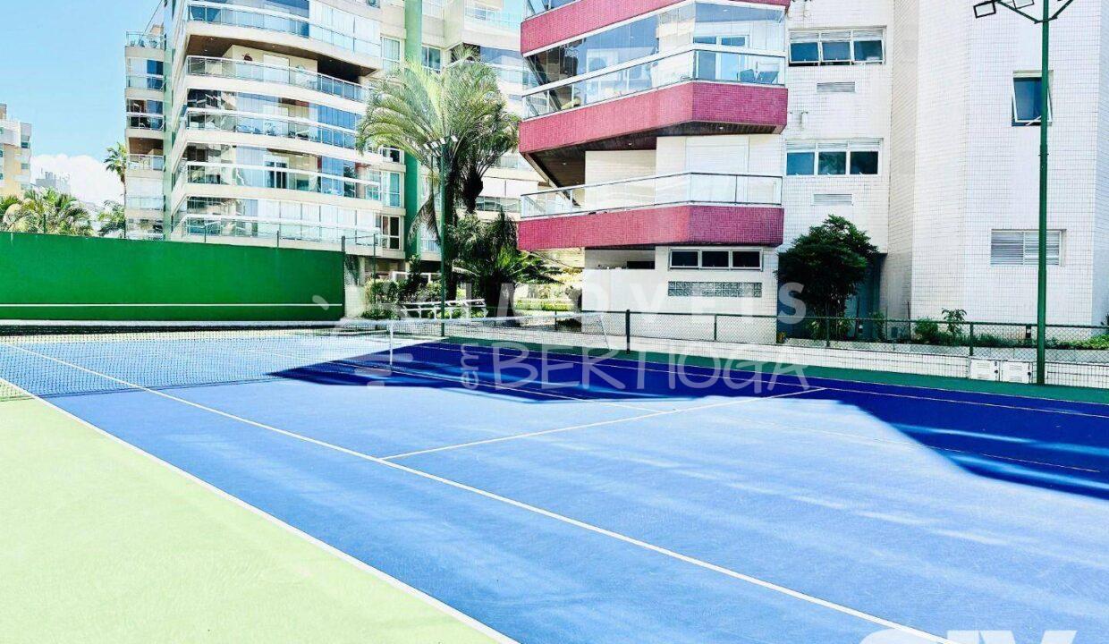 Apartamento-venda-BERTIOGA-RIVIERA-DE-SAO-LOURENCO-AP8006I-imobiliaria-na-riviera-imobiliaria-bertioga-2025-08-23_15-54-20_foto_ir-6