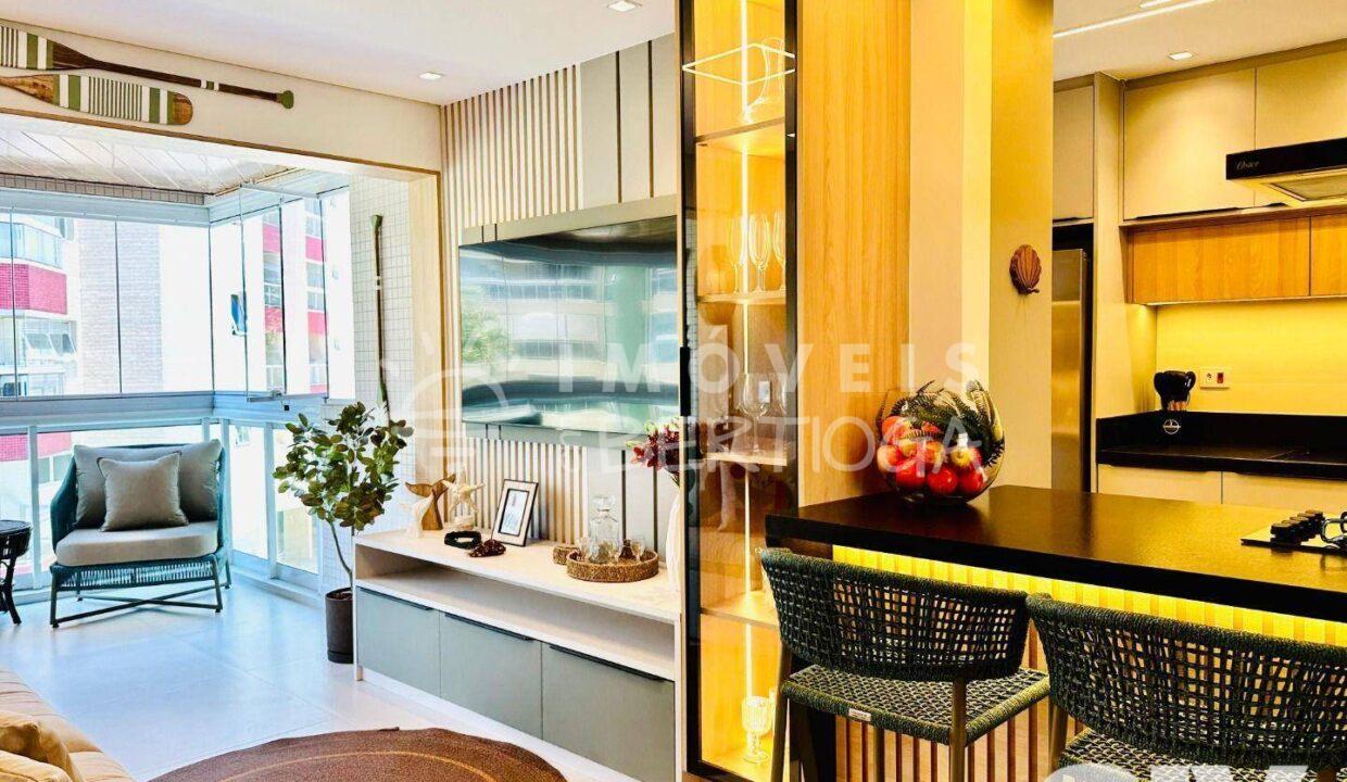 Apartamento-venda-BERTIOGA-RIVIERA-DE-SAO-LOURENCO-AP8006I-imobiliaria-na-riviera-imobiliaria-bertioga-2025-08-23_15-54-20_foto_ir-7