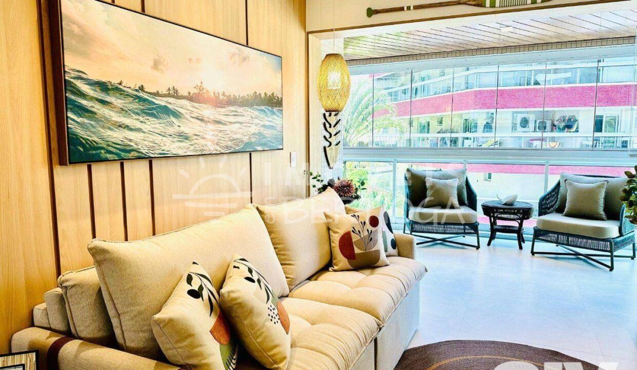 Apartamento-venda-BERTIOGA-RIVIERA-DE-SAO-LOURENCO-AP8006I-imobiliaria-na-riviera-imobiliaria-bertioga-2025-08-23_15-54-20_foto_ir-8