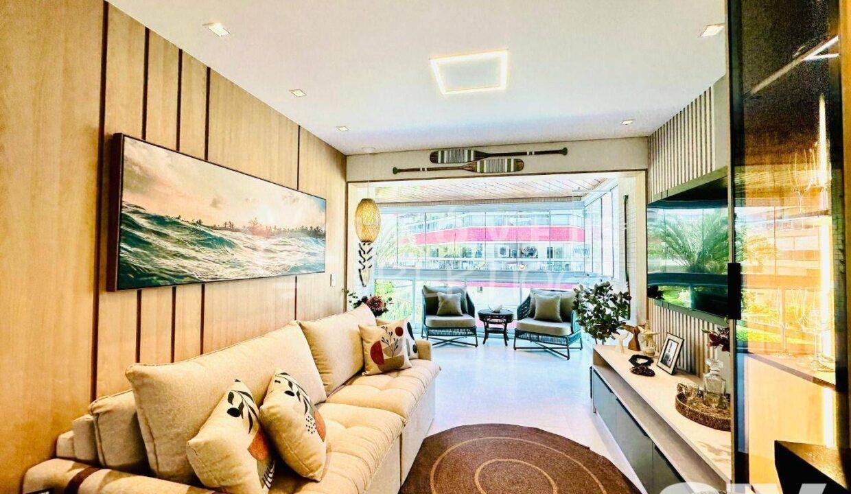 Apartamento-venda-BERTIOGA-RIVIERA-DE-SAO-LOURENCO-AP8006I-imobiliaria-na-riviera-imobiliaria-bertioga-2025-08-23_15-54-20_foto_ir-9