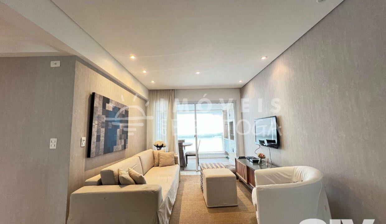 Apartamento-venda-BERTIOGA-RIVIERA-DE-SAO-LOURENCO-AP8009I-imobiliaria-na-riviera-imobiliaria-bertioga-2025-08-23_15-54-20_foto_ir-1