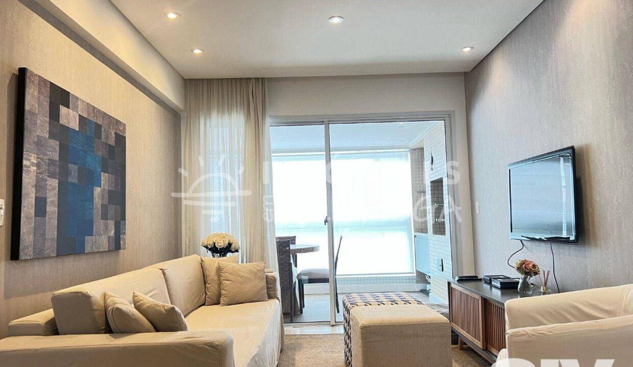 Apartamento-venda-BERTIOGA-RIVIERA-DE-SAO-LOURENCO-AP8009I-imobiliaria-na-riviera-imobiliaria-bertioga-2025-08-23_15-54-20_foto_ir-10