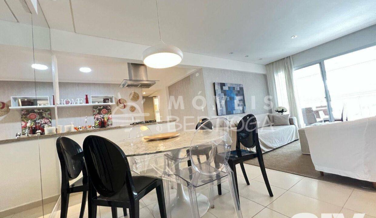 Apartamento-venda-BERTIOGA-RIVIERA-DE-SAO-LOURENCO-AP8009I-imobiliaria-na-riviera-imobiliaria-bertioga-2025-08-23_15-54-20_foto_ir-11