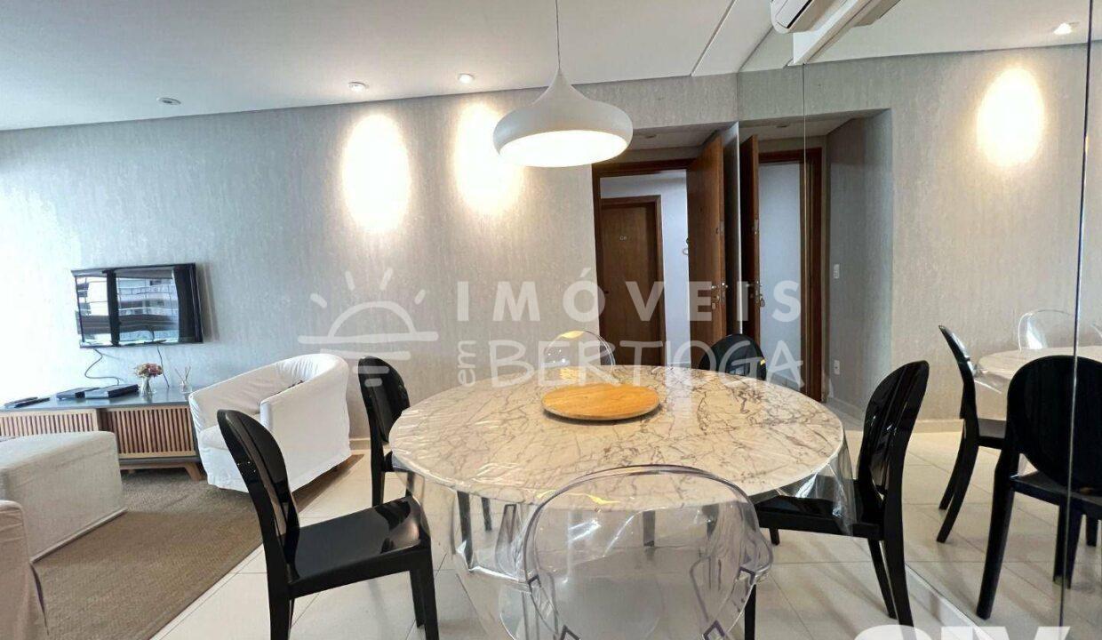 Apartamento-venda-BERTIOGA-RIVIERA-DE-SAO-LOURENCO-AP8009I-imobiliaria-na-riviera-imobiliaria-bertioga-2025-08-23_15-54-20_foto_ir-12