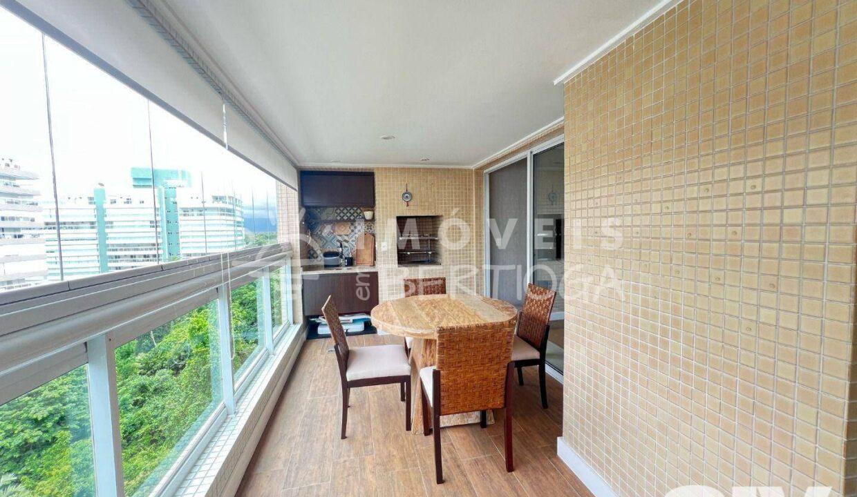 Apartamento-venda-BERTIOGA-RIVIERA-DE-SAO-LOURENCO-AP8009I-imobiliaria-na-riviera-imobiliaria-bertioga-2025-08-23_15-54-20_foto_ir
