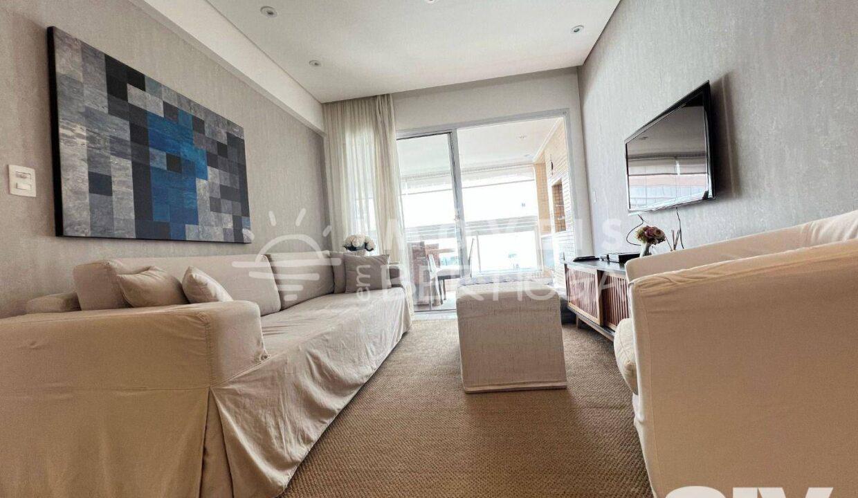 Apartamento-venda-BERTIOGA-RIVIERA-DE-SAO-LOURENCO-AP8009I-imobiliaria-na-riviera-imobiliaria-bertioga-2025-08-23_15-54-20_foto_ir-13