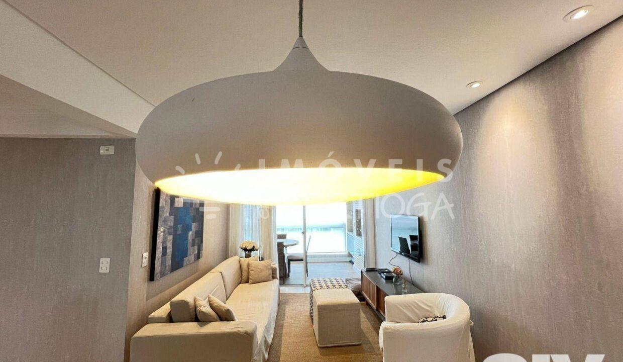Apartamento-venda-BERTIOGA-RIVIERA-DE-SAO-LOURENCO-AP8009I-imobiliaria-na-riviera-imobiliaria-bertioga-2025-08-23_15-54-20_foto_ir-14