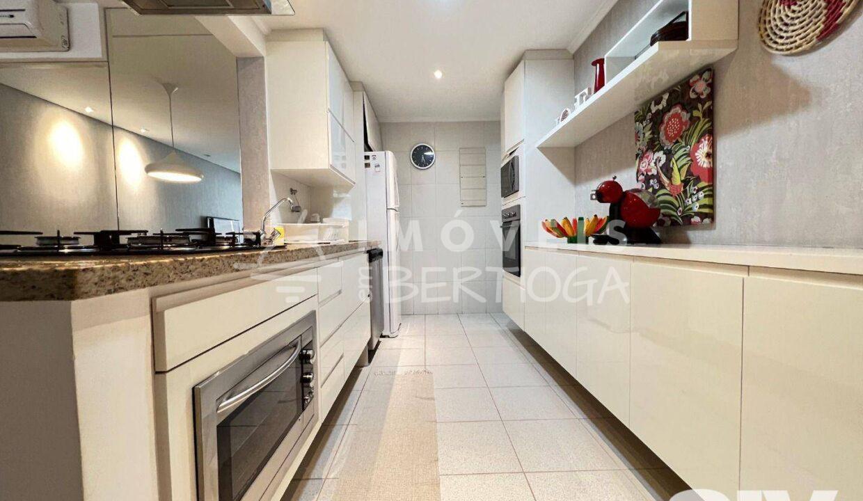 Apartamento-venda-BERTIOGA-RIVIERA-DE-SAO-LOURENCO-AP8009I-imobiliaria-na-riviera-imobiliaria-bertioga-2025-08-23_15-54-20_foto_ir-2