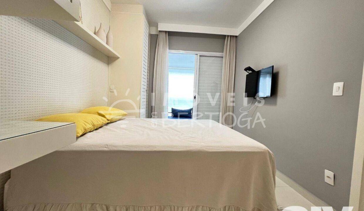 Apartamento-venda-BERTIOGA-RIVIERA-DE-SAO-LOURENCO-AP8009I-imobiliaria-na-riviera-imobiliaria-bertioga-2025-08-23_15-54-20_foto_ir-3