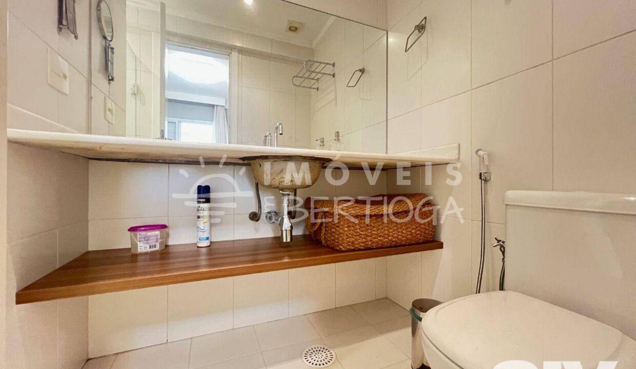 Apartamento-venda-BERTIOGA-RIVIERA-DE-SAO-LOURENCO-AP8009I-imobiliaria-na-riviera-imobiliaria-bertioga-2025-08-23_15-54-20_foto_ir-4